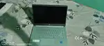 HP Intel core i3
