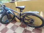 Drago cycle