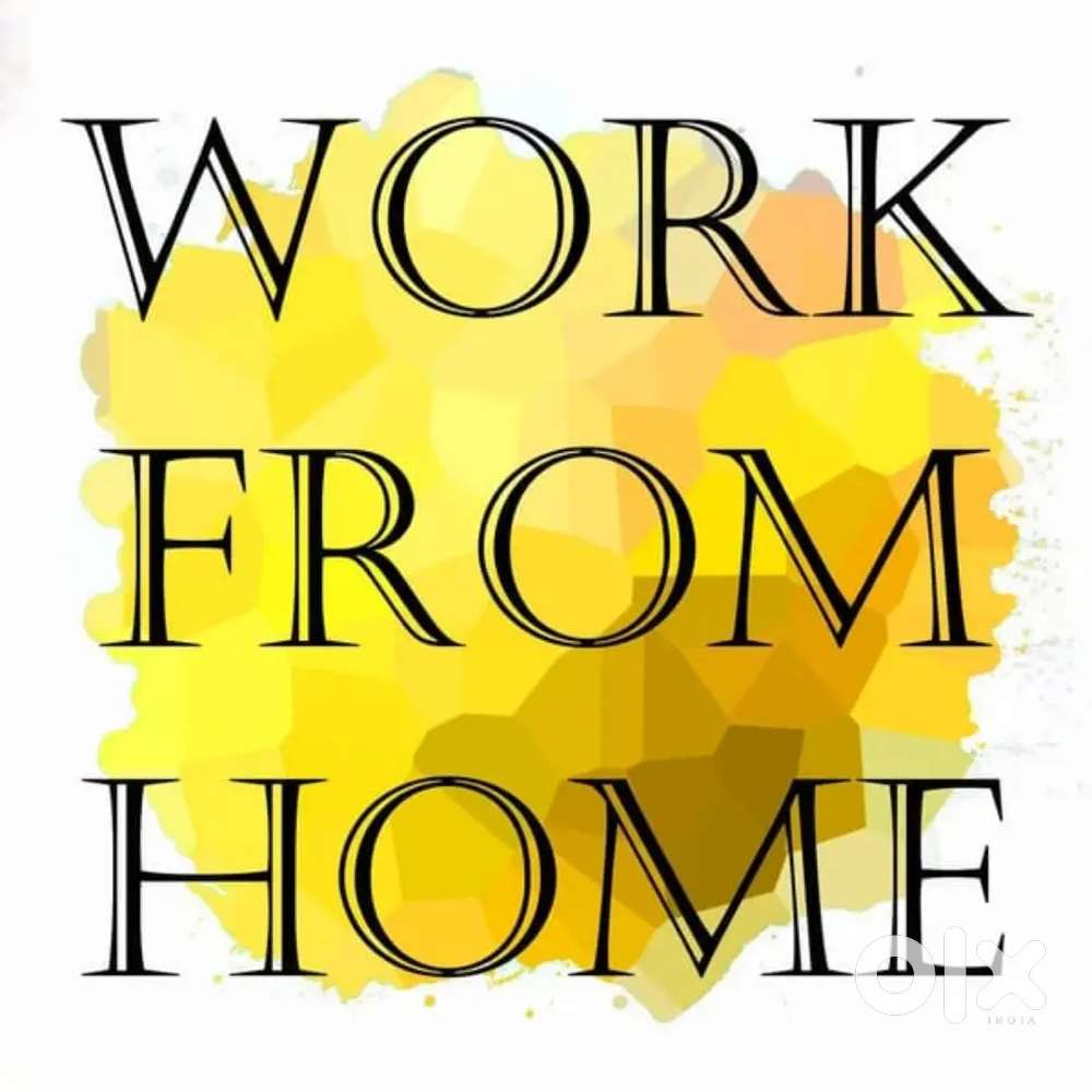 WEEKLY JOBS AVAILABLE