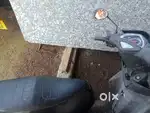Nalla cundetion vandi