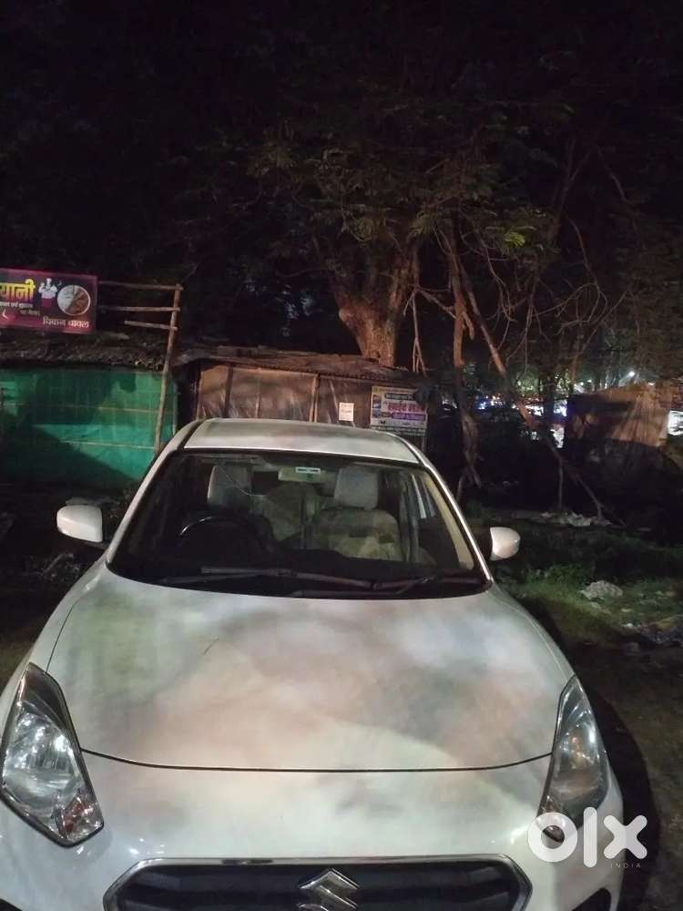 Ola uber local out stesen