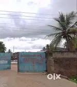 Land & Building for sale 7490.11 Sq Yds   Pedagantyada  Visakhapatnam.