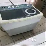 Samsung Washing machine
