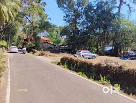 NA plots for sale in Ponda Goa