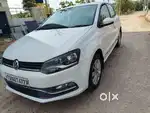 Volkswagen Polo 1.0 MPI Highline, 2017, Diesel