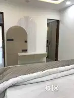 VILLA IN JAIPUR PRIME LOCATION JDA