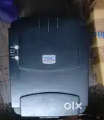 TSC TTP 244 Pro Good Condition 1 Month Warranty Barcode Printer