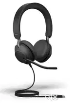 JABRA EVOLVE2