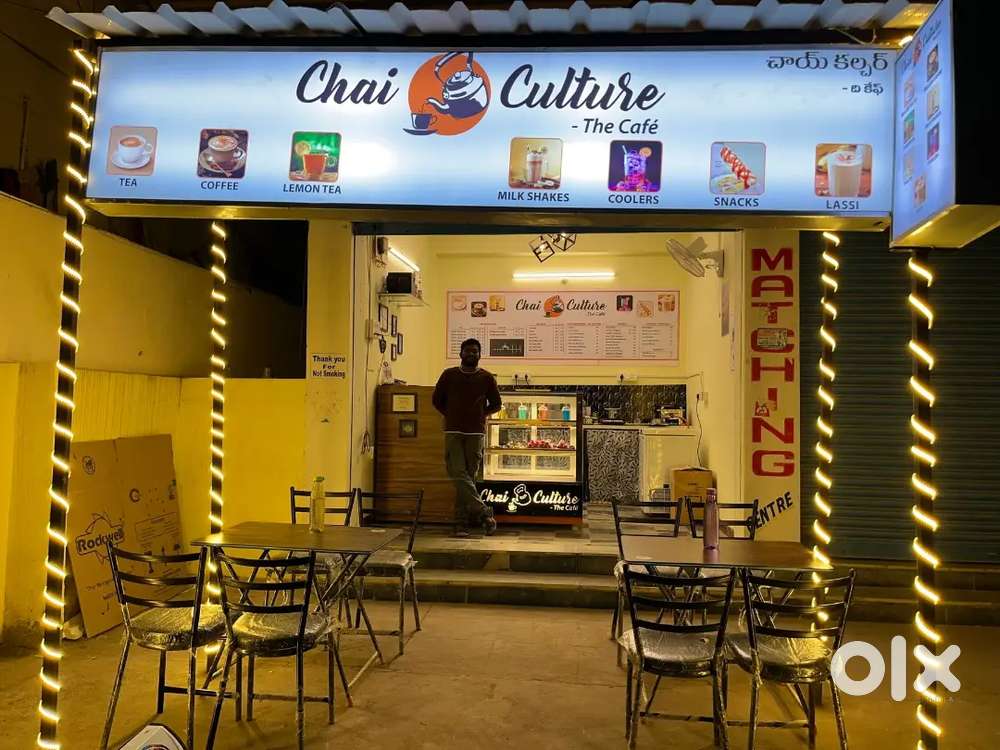 Shops for rent in Lucknow prime location shops