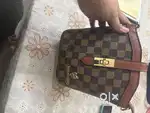 Handbag for women