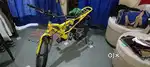 Bycycle for sale