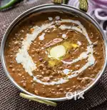 Need cook for lari in vesu