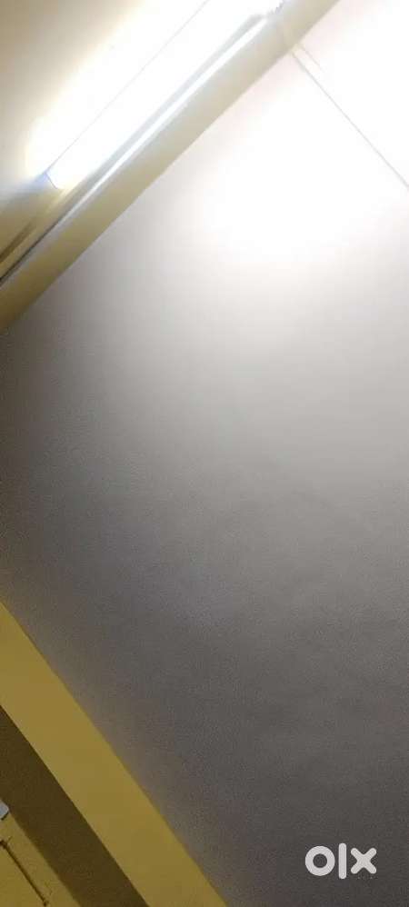 I want to sell my flat front side window