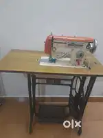 2இட்டம்ஸ் selling