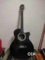 Acoustic Guitar