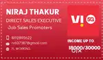VODAFONE IDEA LIMITED
