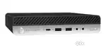 I7 Processor , 16gb ram hp mini pc in excellent condition