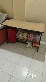 Study Table