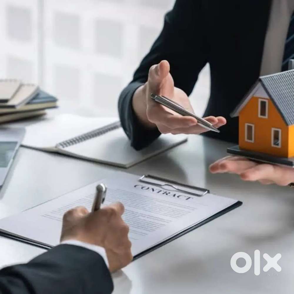 WE ARE HIRING! Join Our Growing Real Estate Company.