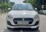 Maruti Suzuki Swift 2018 VXI, 2021, Petrol