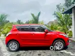 Maruti Suzuki Swift 2015 Diesel Well Maintained