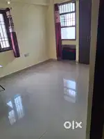 2 BHK FLAT FOR RENT AT AV ENCLAVE