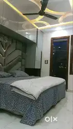 1bhk  low price