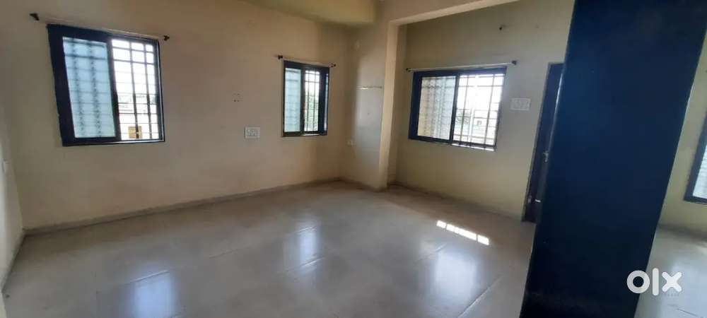 1BHK for rent.