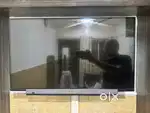 Motorola HD Ready LED Smart Android TV with Wireless Gamepad