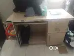 Study table