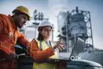 Wanted to maintenance technician