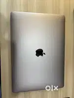 MACBOOK AIR 2337 M1(DISPLAY NEED TO CHANGE)
