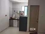 1RK flat for urgent sell