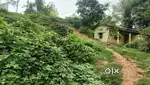 Land for sale Narengi sapaidung