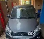 Maruti Suzuki Celerio 2021 CNG & Hybrids Well Maintained