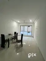 2BHK FOR RENT