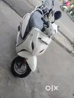 Koi reason nahin