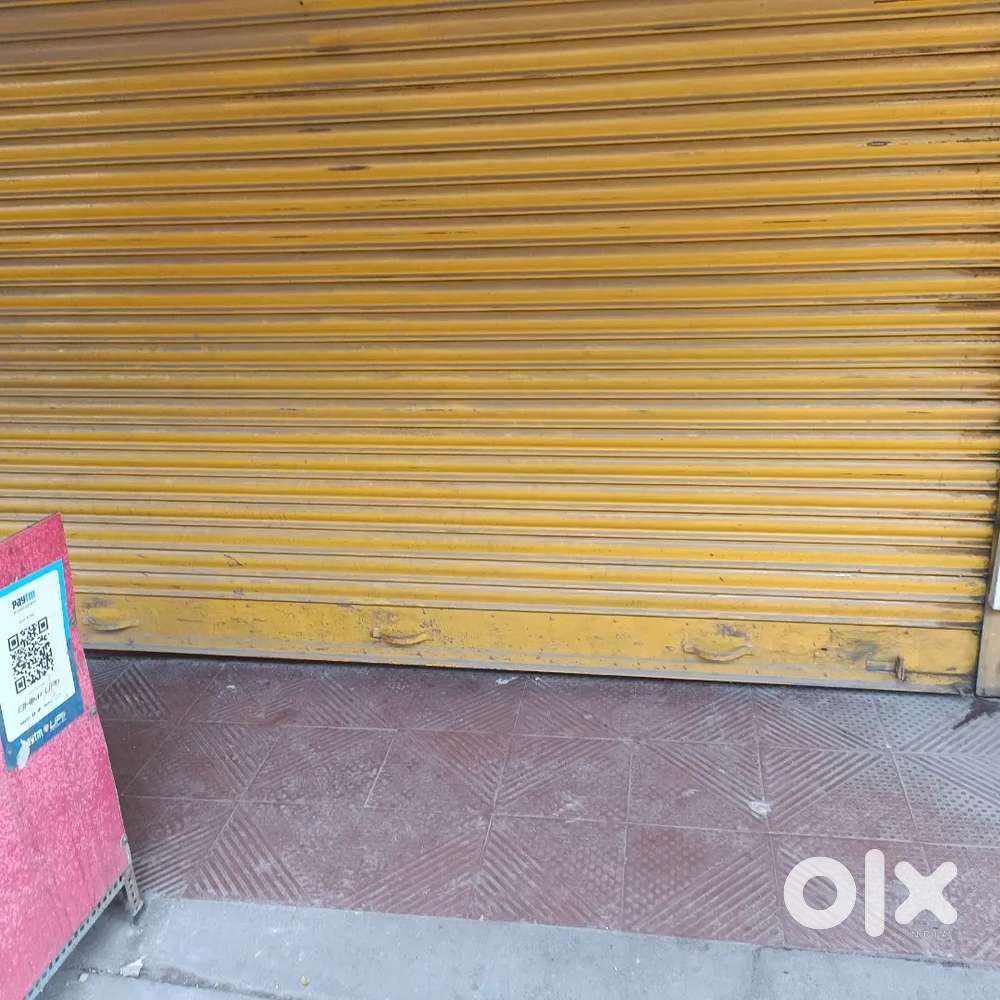 ALL TYPE OF SHOP RENT AVAILABLE KESHTOPUR LAKETOWN BANGUR ULTADANGA