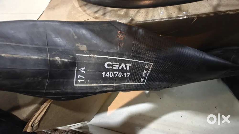 Royal Enfield Himalayan 450 accessories