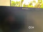Computer / dual coer