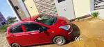 Hyundai Grand i10 Prime 2017 Diesel 99000 Km Dr all documents running