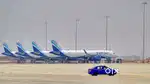 Hiring for ground staff jobs in Indigo Airlines vacancy Available