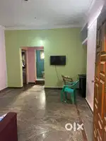 Premium 2BHK house for lease in Brookfield