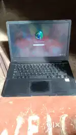 Laptop avita 8gb ram 256 stories new ha 2024
