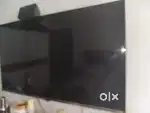 Samsung led tv 40 inch