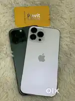 1TB Apple iphone 13 Pro Max Going lowest at 63900