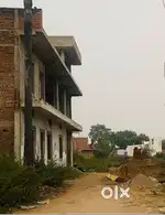 Semi- Furnished Flat for Rent in Mahendrapuri colony, Gwalior road