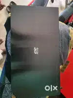DVD PLAYER