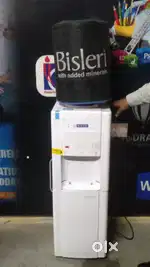 Water Dispenser
