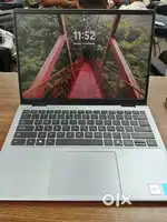 Dell 14 plus